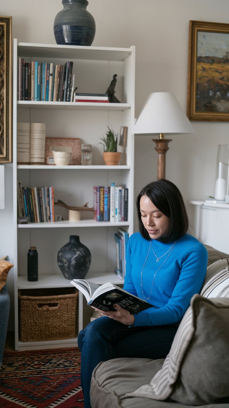 blogging books