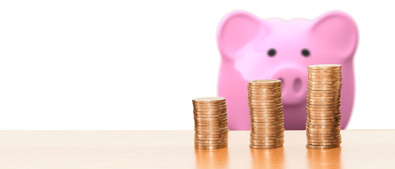 budget-tips