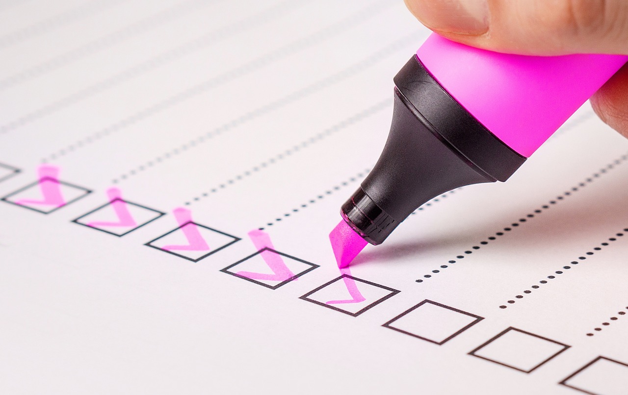 survey sites to make extra money