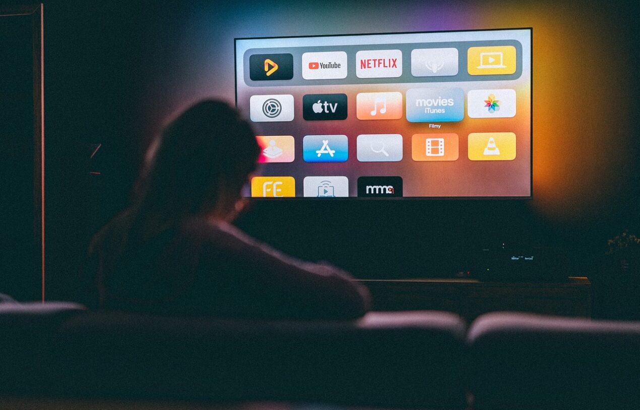 Cut the Cable Cord Without Going Broke: A Guide to Streaming Services